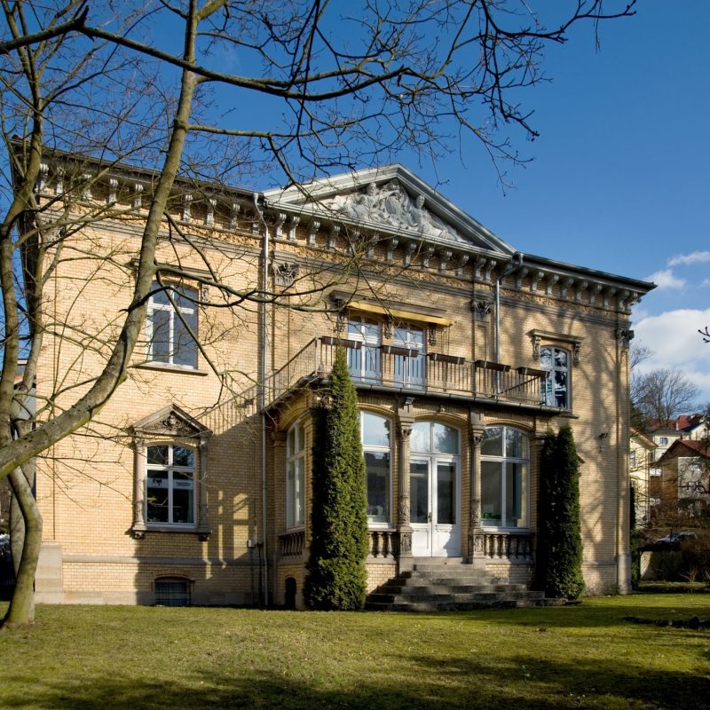 Dentallabor_aussen_001_1