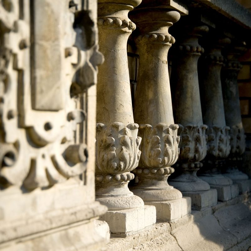 Dentallabor_aussen_002_1