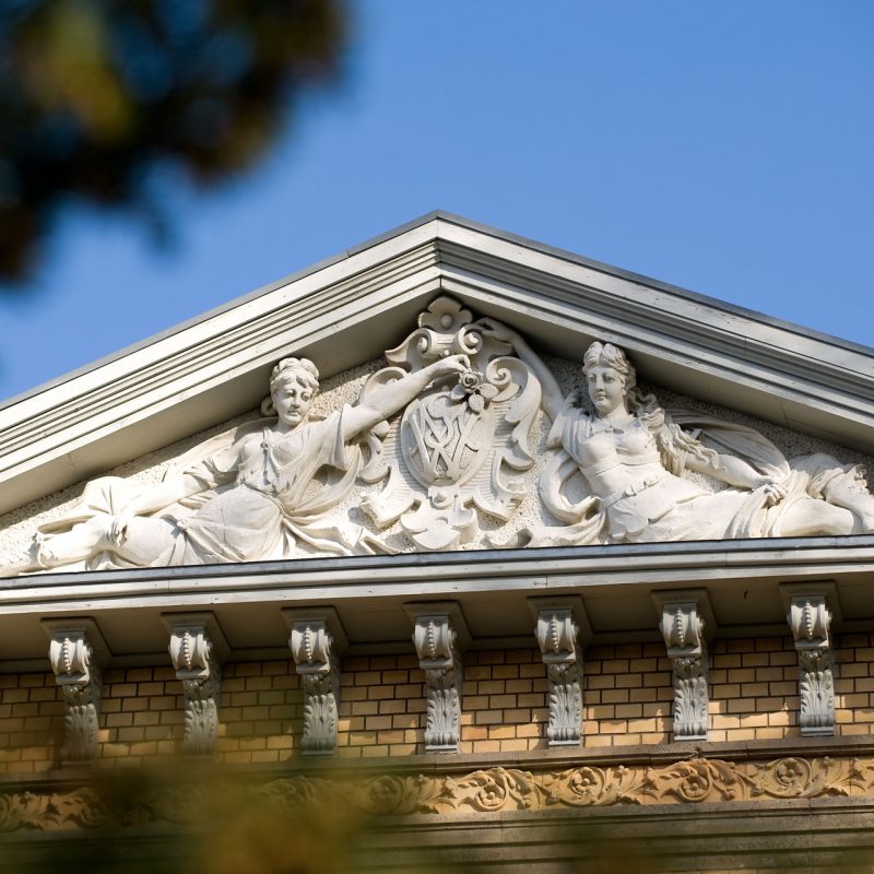 Dentallabor_aussen_003_1