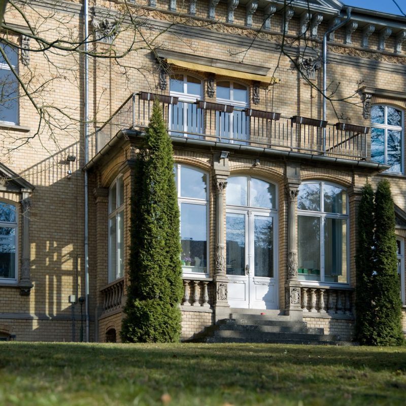 Dentallabor_aussen_004_1