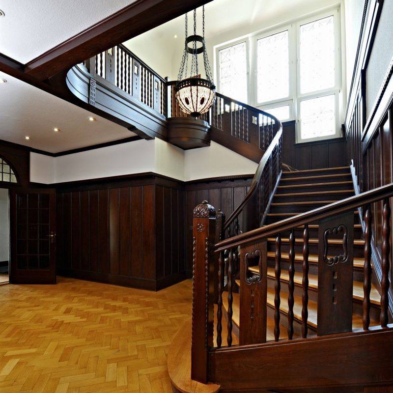 Patienten_und_Seminarbereich_001_1