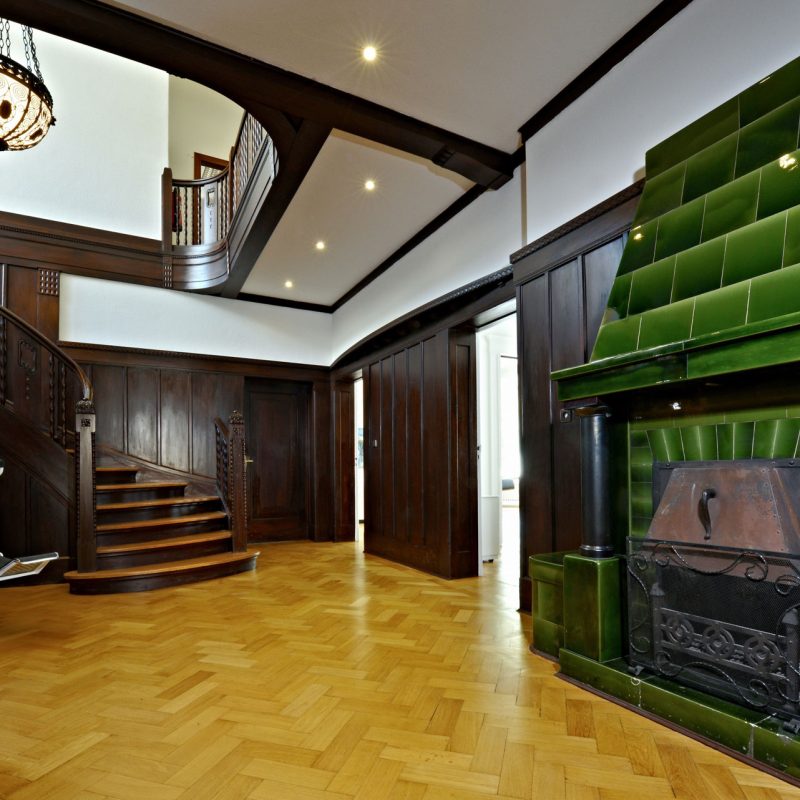 Patienten_und_Seminarbereich_002_1